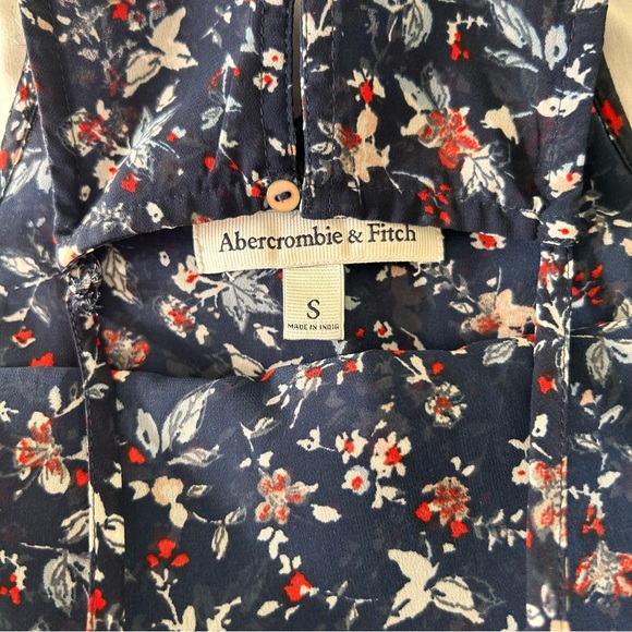 halter neck tank top size small - Picture 3 of 5